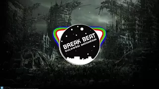 Download Break beat mix original ($ulut)2018 MP3