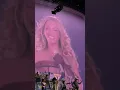 Download Lagu Beyonce Crazy In Love / Single Ladies London  14th June 2025