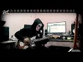 Download Lagu #48 Setiawan Djody feat Funky Kopral - Tokek (Guitar Cover)