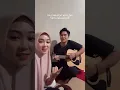 Download Lagu Live Duet Fauzana Feat Aprilian \