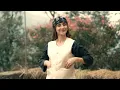 Hilega Zamana - Vivek Singhania | Latest Song of 2025