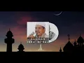 Download Lagu QASIDAH ISRAK MIKRAJ | Tgk Wahed