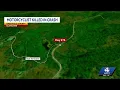 Motorcyclist killed in Upstate crash