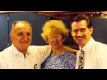 Wintz Funeral Home Website