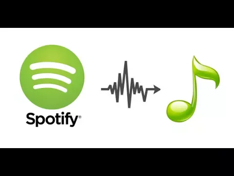 Download MP3 Spotify Songs(Playlists) Herunterladen! (MP3) KOSTENLOS & LEGAL