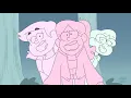 I won't say I'm in love - Gravity Falls