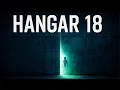 Download Lagu How the Military Hid Alien Bodies for 75 Years in Hangar 18