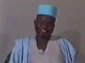 Best of Ali Makaho