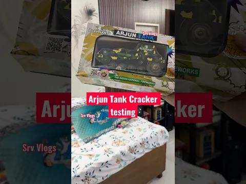 #viralvideo #trending #onlineshopping #shortsfeed #diwali #youtubeshorts #viralvideo #crackers