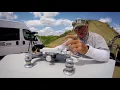 Model 1200 Rifle Rest Demo
