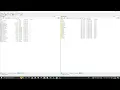 SkillAPI Balancing Tutorial
