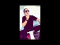 BENEE - Green Honda (Explicit) Auslan