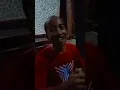 Download Lagu Siga anu teu apal wae🤣😂🤣