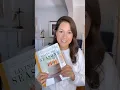 All Saint s Day Party Ideas