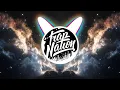 Download Lagu RUSTIE - SLASHERR (WINK \u0026 NIKKO EDIT)
