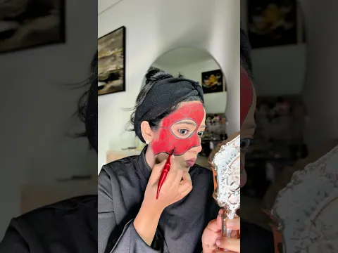 🕷️