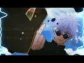 loud luxury - body (ft. brando) tiktok version (lyrics)