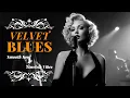 Download Lagu Top Soulful Love Songs of All Time | Blues Classics Like Etta James