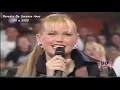 Download Lagu Planeta Xuxa (Rede Globo) _ 21/02/1999