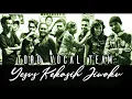 Download Lagu Yesus Kekasih Jiwaku - Toro Vocal Team (Live Performance)