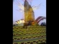 Download Lagu Sang bumi ruwai jurai lirik Lagu Lampung (edisi kangen ga bisa mudik) 2021