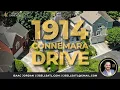 SUPERIOR FAMILY ABODE HOME FOR SALE IN CHAMBLEE GA 3 BEDROOM 2 BATHROOMS