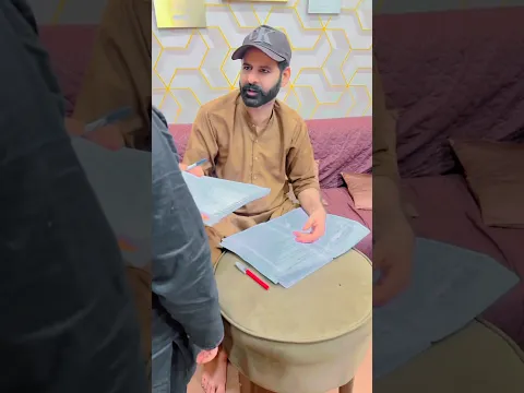 Student rock teacher shocked 😳 #shorts #shortvideo #teacher #trending #shaheerjutt