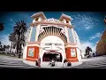 Download Lagu TEQUILA MOCKINGBYRD | ENJOY THE RIDE | OFFICIAL MUSIC VIDEO