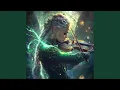 Download Lagu Warpipes Over Black Hill