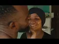 Nedy Music - Hatuachani (Official Video)