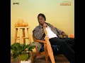 Download Lagu GBEWUDANI (Official Visualizer)