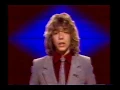 The Leif Garrett Special - 1978