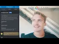 A beginner coder s thoughts on the SoloLearn free trial PART 2 of 2