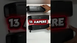 Product video thumbnail