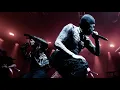 Download Lagu Bring The Horizon ft. Sleep Token -  Antivist (Live from Brisbane 2024)