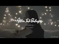 Download Lagu Akhir Tak Bahagia - Misellia COVER by Michelle Irenetta