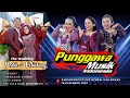 Lagu LIVE PUNGGAWA MUSIC II The Wedding DEDIK \u0026 ERLINTANG II FAYOLLA RIAS II CISS PRO AUDIO