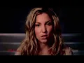 Julie Roberts “Wake Up Older” 4k