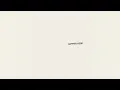 Download Lagu Jared Evan - Happier Here (Official Audio)