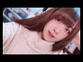 Download Lagu Bokeh Japanese Translation To English Indonesia Full Version Apk