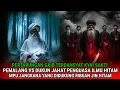 Download Lagu PERTARUNGAN GAIB TERDAHSYAT KYAI SAKTI PEMALANG VS DUKUN JAHAT PENGUASA ILMU HITAM