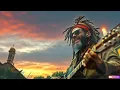 Download Lagu 1 hour of Reggae blues the ultimate Relaxation