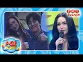 Arci Munoz naka-trabaho ang kanyang crush na si Ji Chang-wook THE AGE IS RIGHT May 23 2026