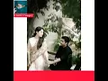 Lagu Kahin Deep Jalay | Full OST | Neelam Muneer |