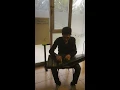 Göksel Baktagir /Gecenin Nur'u