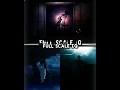 Download Lagu Fyodor VS Dazai + Ranpo | #shorts