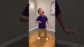 WHY DAD IS BETTER THAN MOM Shorts 