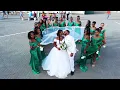 Download Lagu CASAMENTO MARLENE 💍 IVANILDO