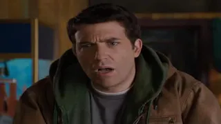 scary movie 4 secreto en la monta a
