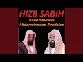 Download Lagu Sourate Az Zalzalah